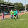 20140906-c-jugend 121_1024